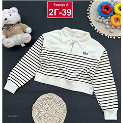 кофта 1981400-2