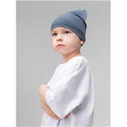 Bodo Шапка 10-255MU