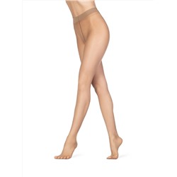 Filodoro Колготки NINFA 20