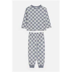 Пижама ACOOLA, 1040205