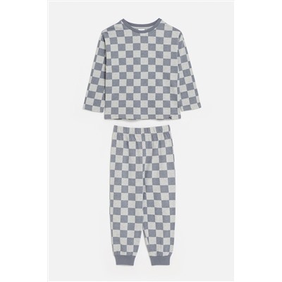 Пижама ACOOLA, 1040205