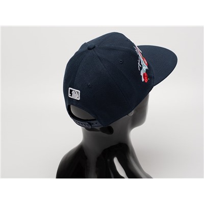 Кепка NY Yankees Snapback