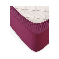 Простыня на резинке НАТАЛИ, 1197394