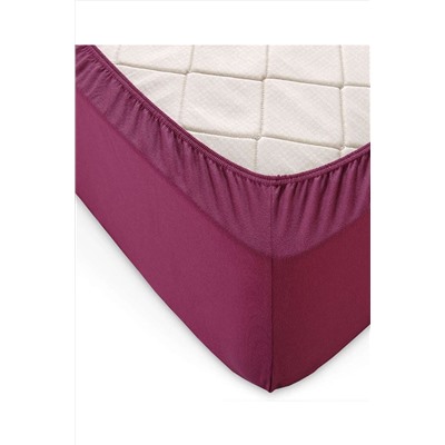 Простыня на резинке НАТАЛИ, 1197394