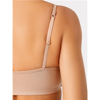 БЮСТЬЕ ЖЕНСКОЕ 512388