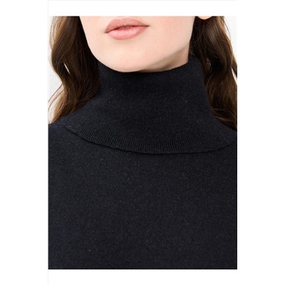 Платье VAY, 1051255