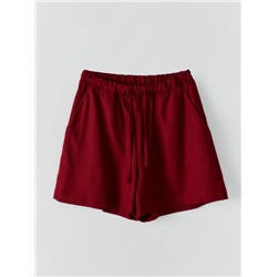 ШОРТЫ ЖЕНСКИЕ 132341-1
