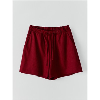 ШОРТЫ ЖЕНСКИЕ 132341-1