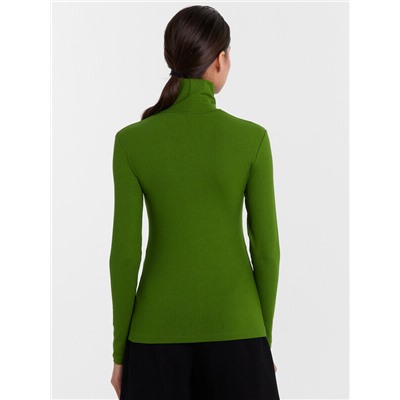 ДЖЕМПЕР ЖЕНСКИЙ 122772