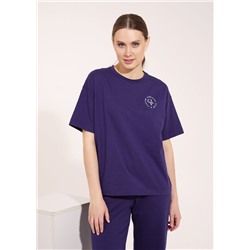 Футболка женская