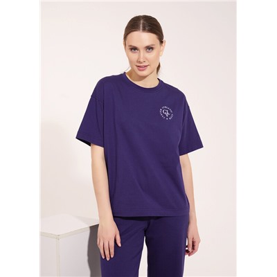 Футболка женская