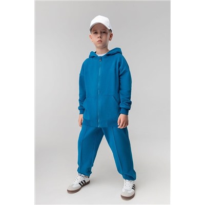 Комплект (Толстовка+Брюки) BODO, 1131142