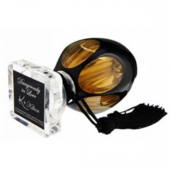 KILIAN DANGEROUSLY IN LOVE edp 75ml TESTER