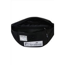 Сумка PLAYTODAY, 842169