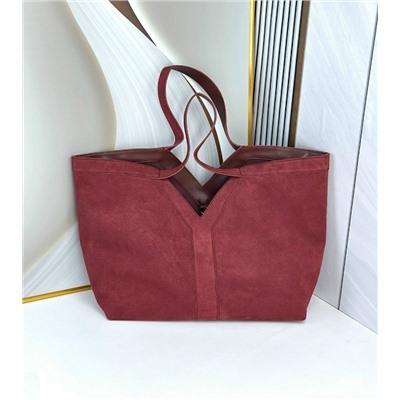 Сумка #23045498