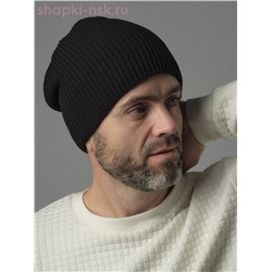 WALKER Колпак мужской (57-59)