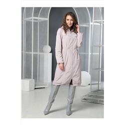 Плащ DIZZYWAY, 1076951