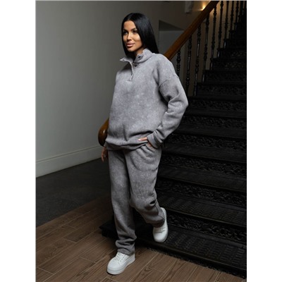 Текс-плюс Костюм НФ-00244998