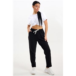 Брюки женские 46664