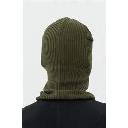 Шапка VAY, 831335