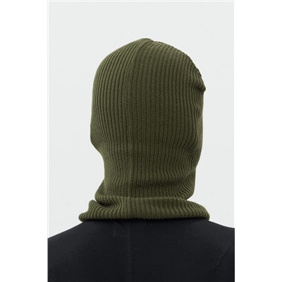 Шапка VAY, 831335