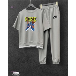 Костюм двойка 1843453-2