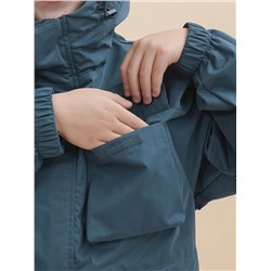 PELICAN Ветровка BZJN3352