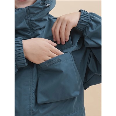 PELICAN Ветровка BZJN3352