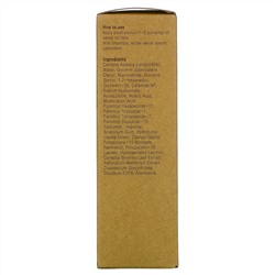 Purito, сыворотка с центеллой без запаха, 60 мл (2 жидк. унции)