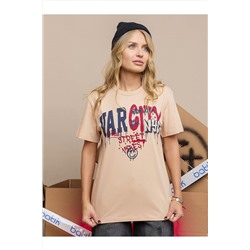 Футболка BATIK, 1094988