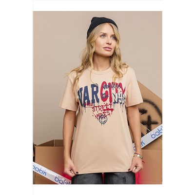 Футболка BATIK, 1094988