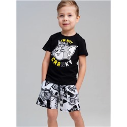 PLAYTODAY Комплект 12532062