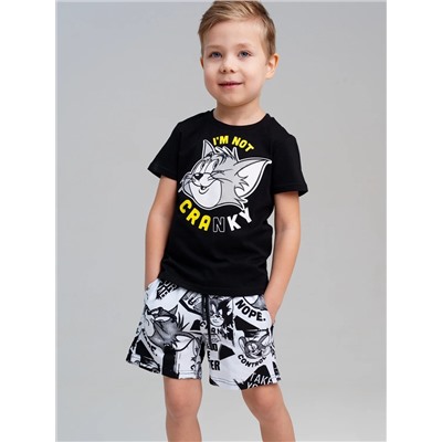 PLAYTODAY Комплект 12532062