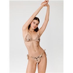 Infinity Lingerie Бюстгальтер 31204770111