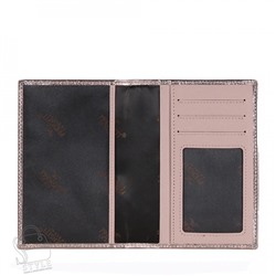 Обложка 24509O Prensiti  в Новосибирске