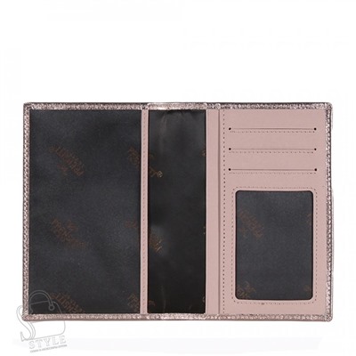 Обложка 24509O Prensiti  в Новосибирске