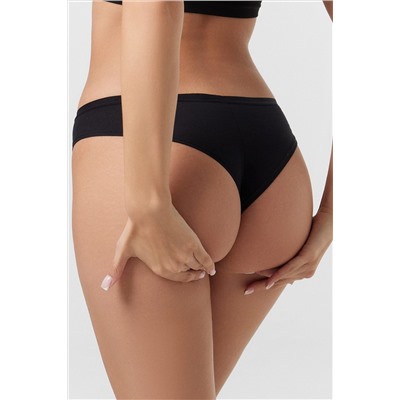 Трусы MARK FORMELLE, 1200891