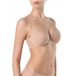 Conte elegant Бюстгальтер SPORT GLAM RB6047