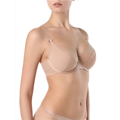 Conte elegant Бюстгальтер SPORT GLAM RB6047