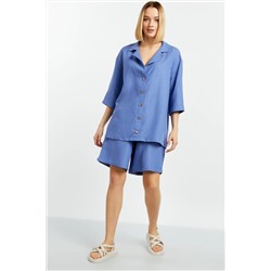 Lika Dress Костюм 8166