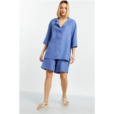 Lika Dress Костюм 8166