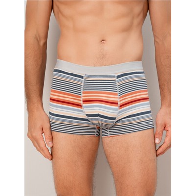 Мужские Трусы