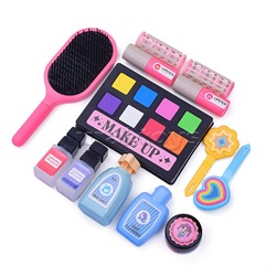 Набор стилиста "Стильный образ" в коробке