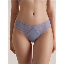 Трусы CONTE FLOWER LINE LBR 3179 Трусы женские