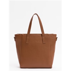 00149 12 22 Сумка женская