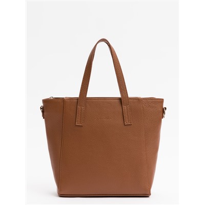 00149 12 22 Сумка женская