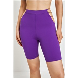 Шорты INFINITY, 1070944