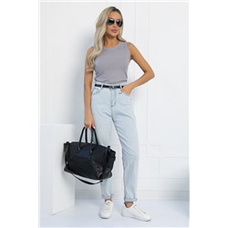 LT Collection Топ