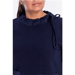 Джемпер М321101а