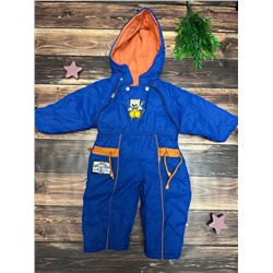 комбинезон зима 2058595-1